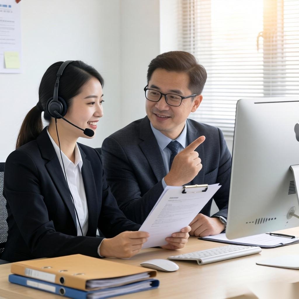 苏宁金融“雪中送炭” 温暖受疫情影响零售云商户