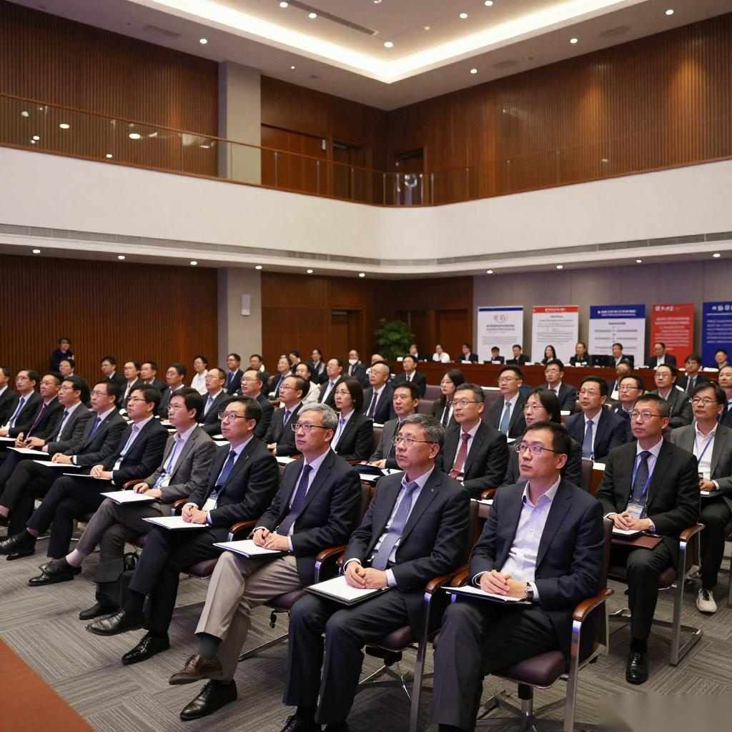 第五届中国消费金融高层论坛即将召开 合规风控成关注焦点