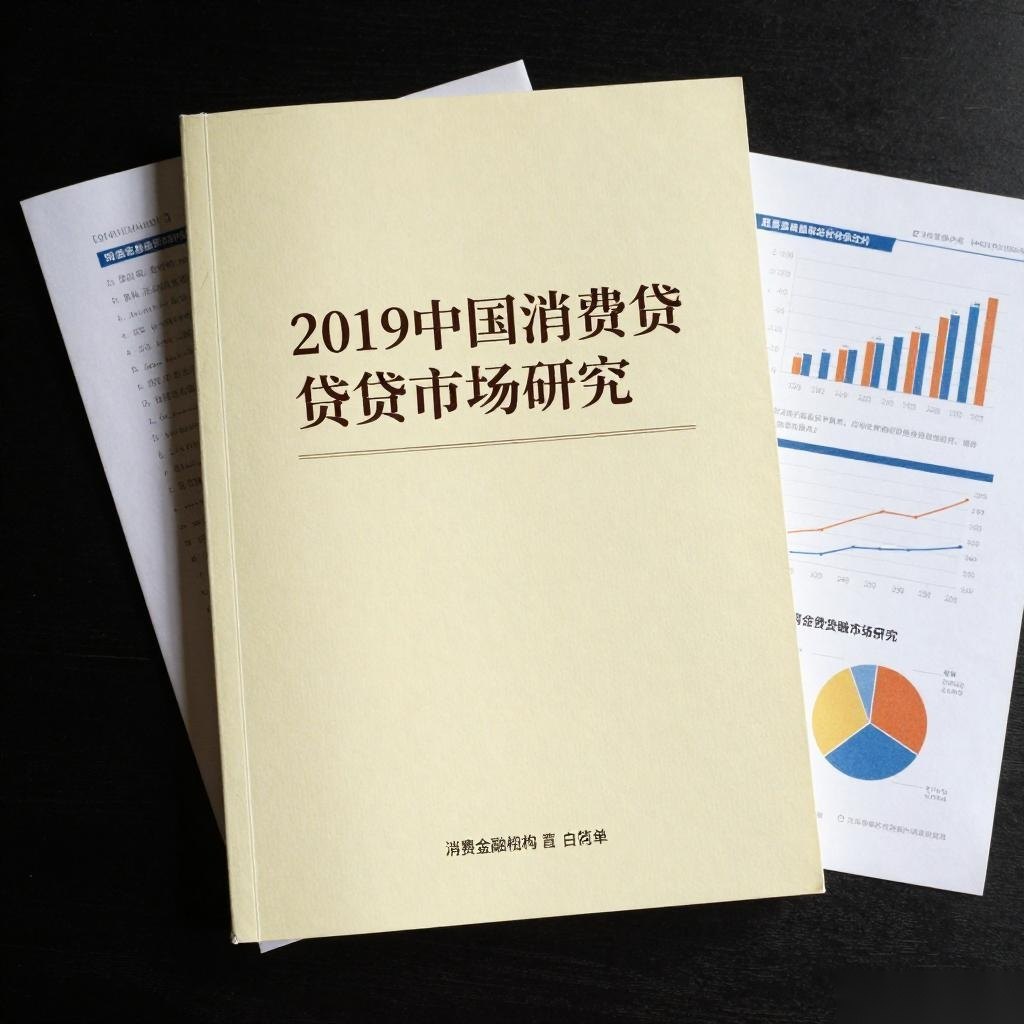 第五届中国消费金融高层论坛即将召开 合规风控成关注焦点