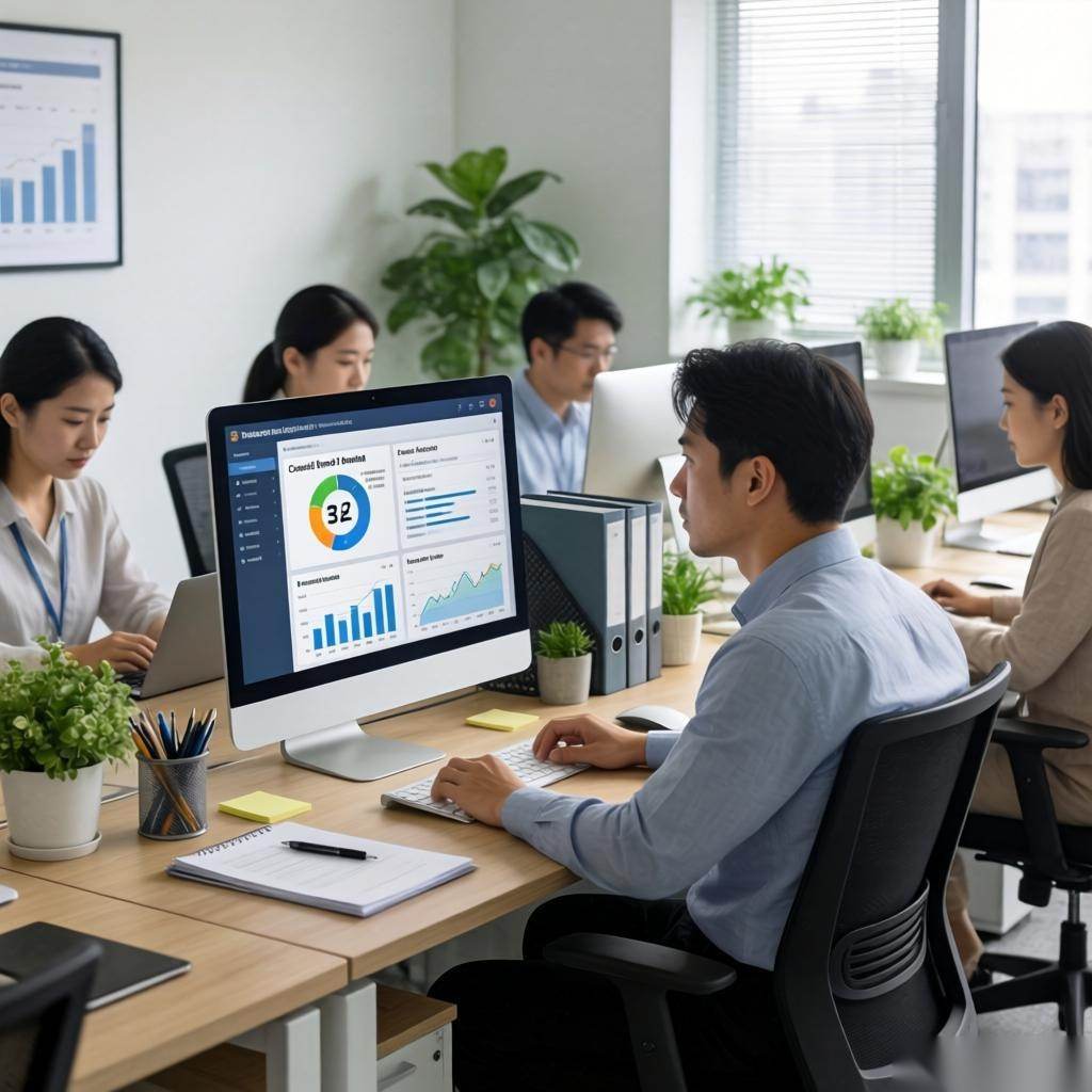 第五届中国消费金融高层论坛即将召开 合规风控成关注焦点