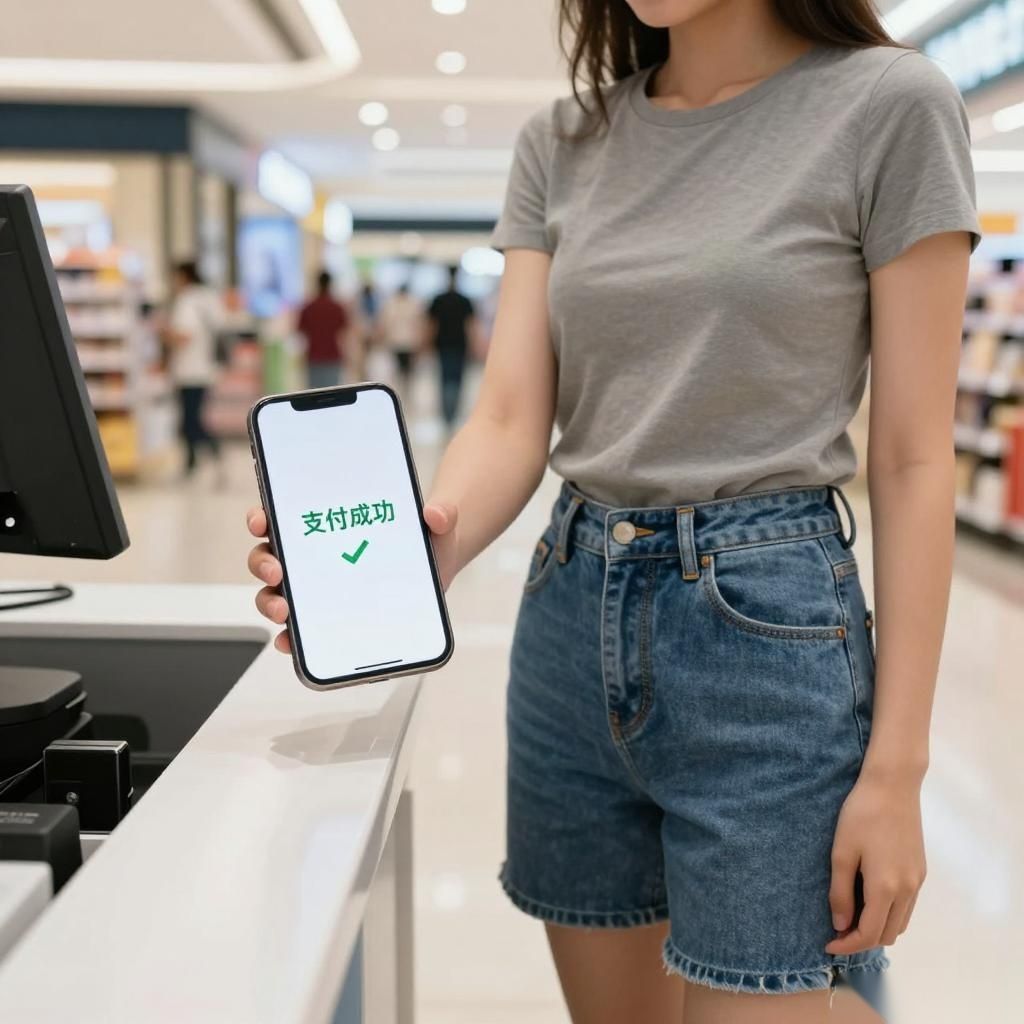 第五届中国消费金融高层论坛即将召开 合规风控成关注焦点