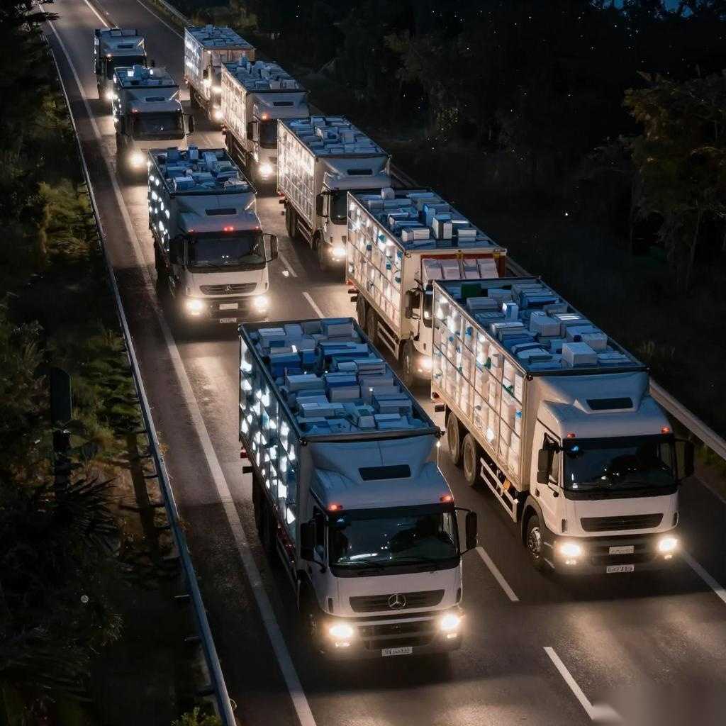 技术加持全线上办理 苏宁金融发放首笔防疫产品供应商融资