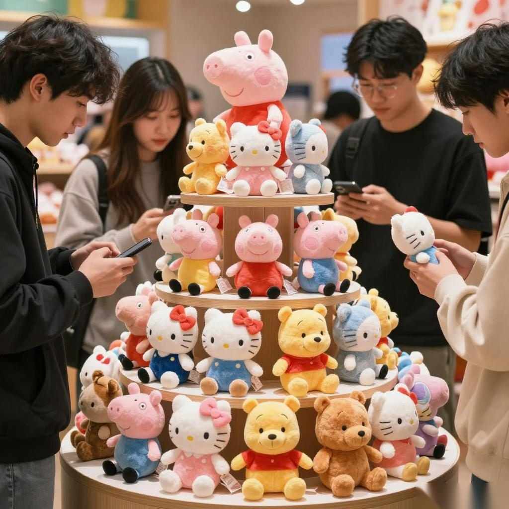 中止运营，万人外贸大厂轰然倒下