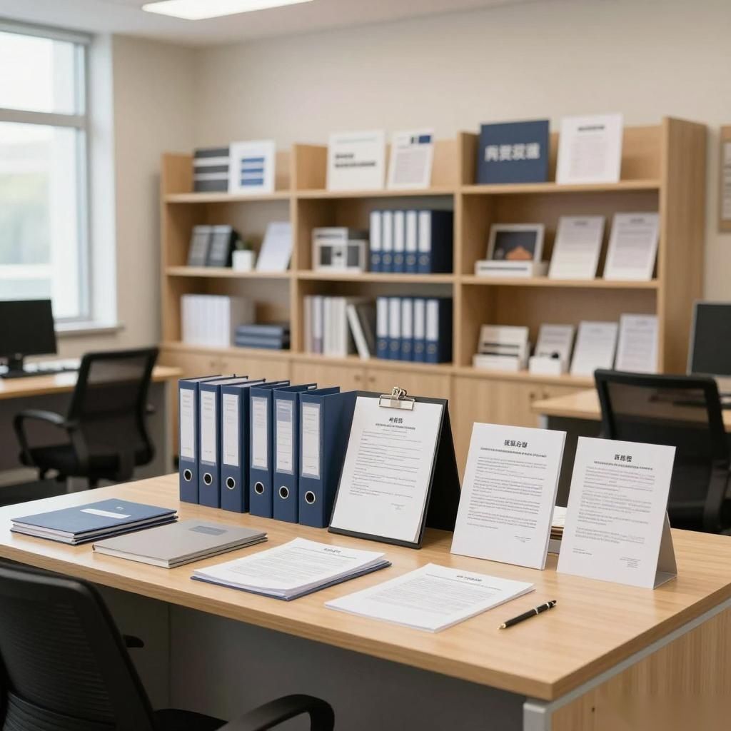 阿里国际站为西部中小企业上线外贸专区“陆海国际站”