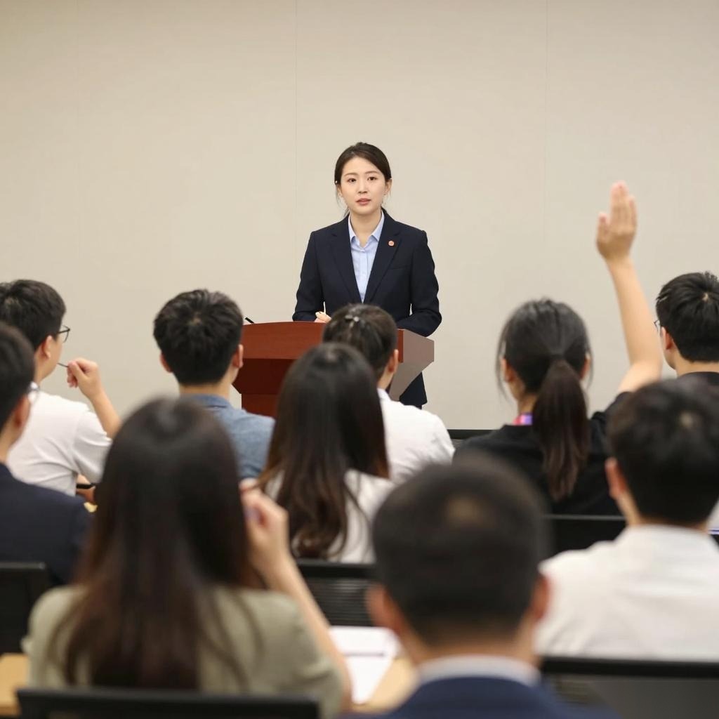 上交所ETF高峰论坛华安基金专场在厦门顺利举办