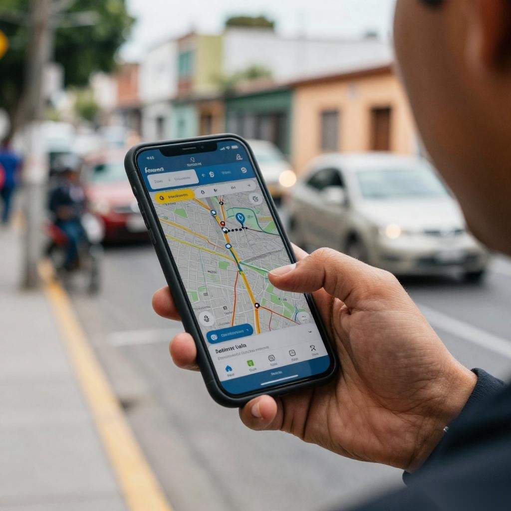 亚马逊墨西哥为假日季招聘8000名临时员工