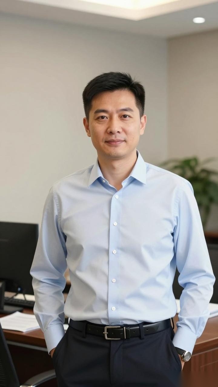 广州老板出海成功，卖游戏手柄年入10亿