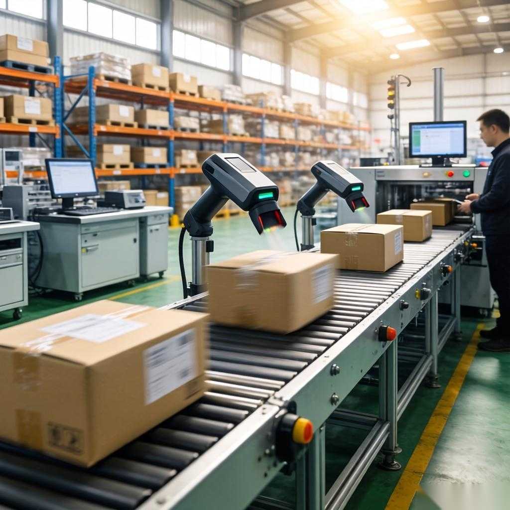 美客多在墨西哥索诺拉州启用新配送中心