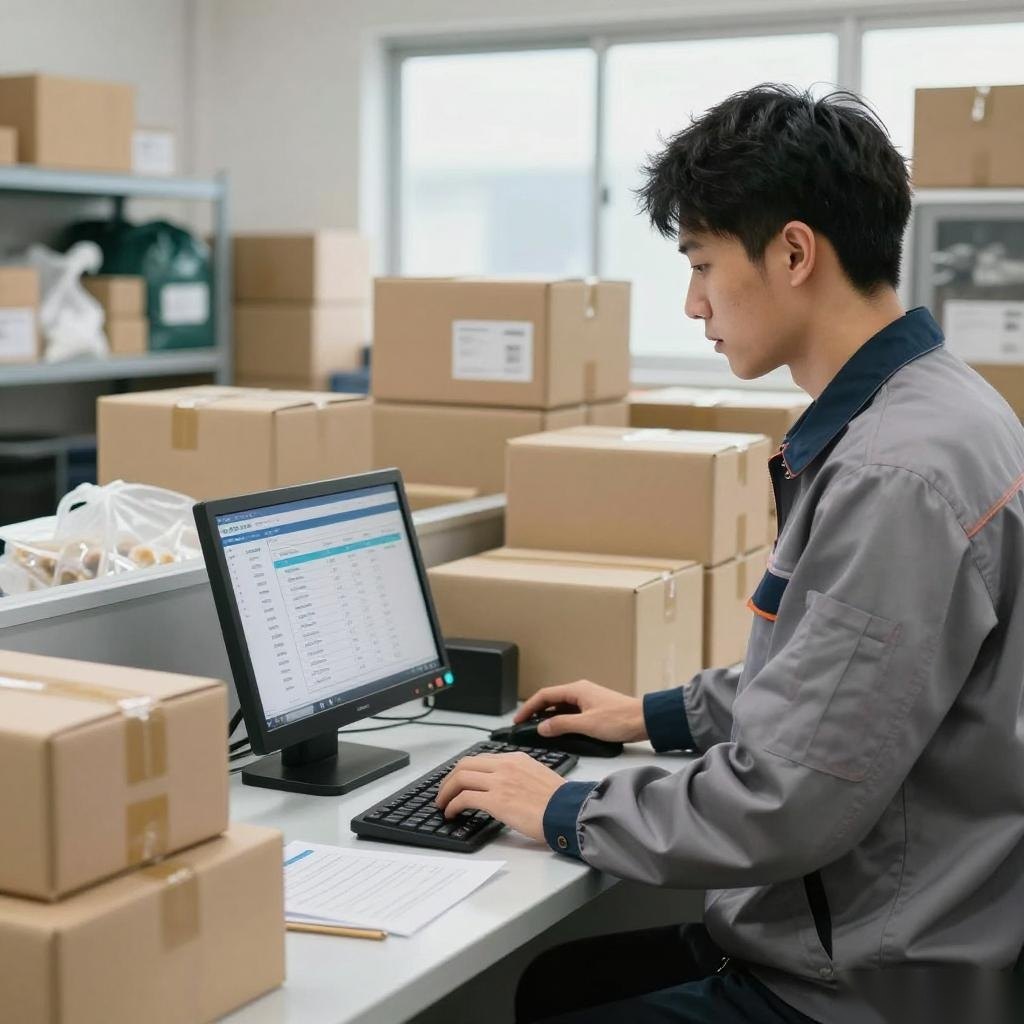 美客多在墨西哥索诺拉州启用新配送中心