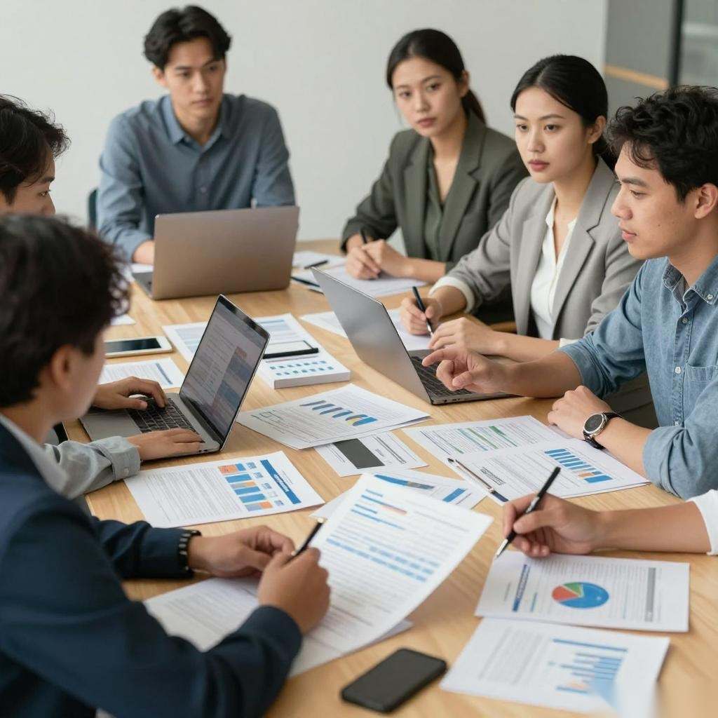 深圳大卖闯关IPO，已完成近亿元融资