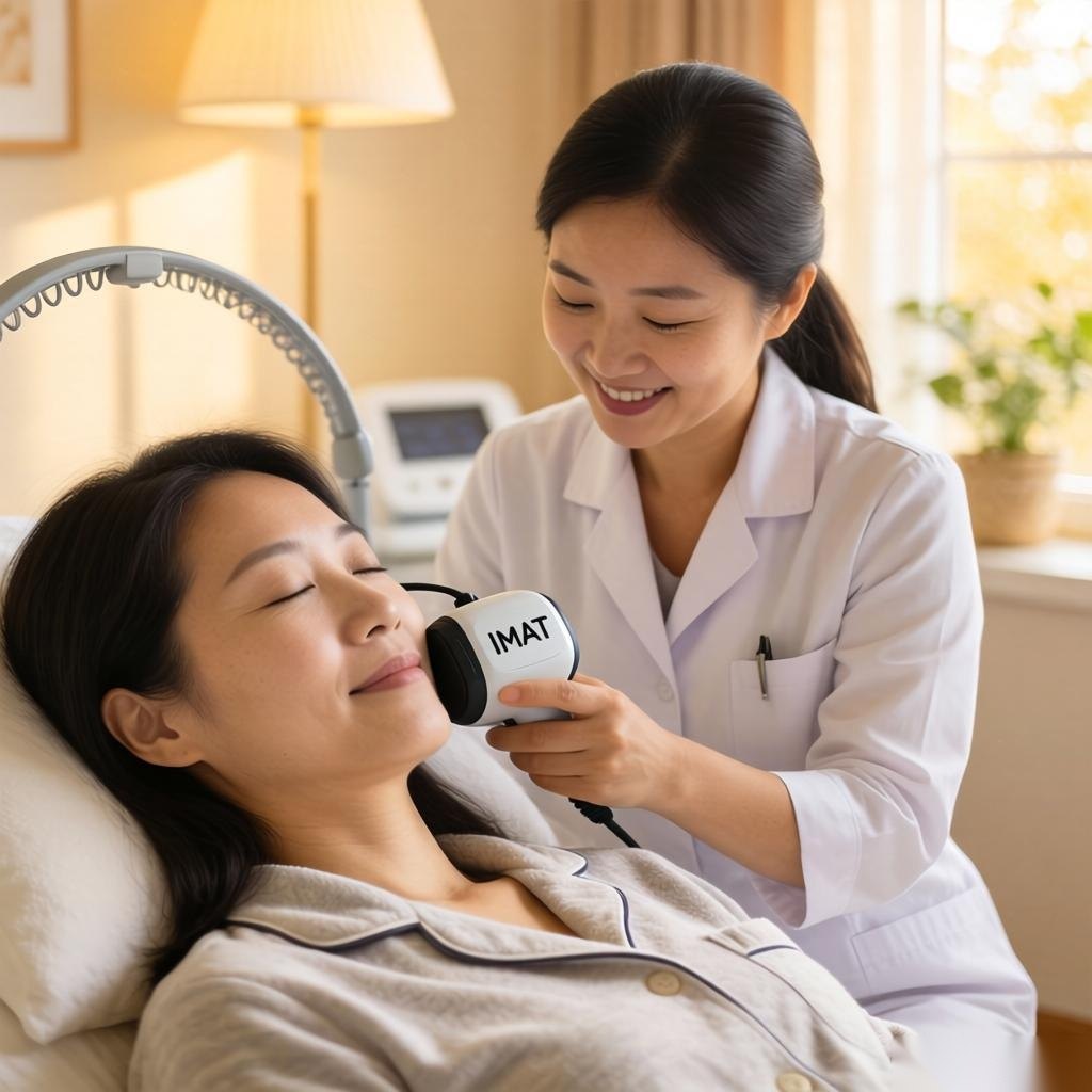 凡音优眠睡眠健康管理师认证培训正式启动