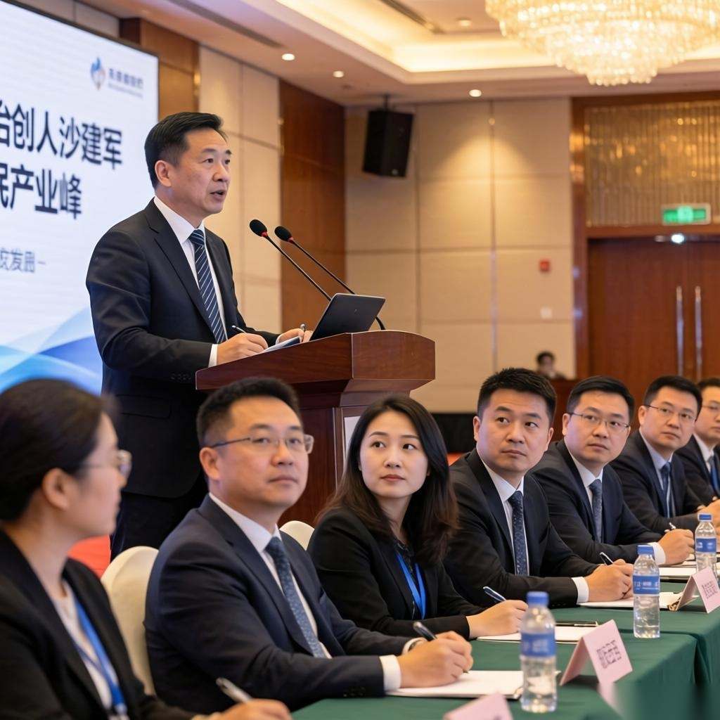 凡音优眠睡眠健康管理师认证培训正式启动