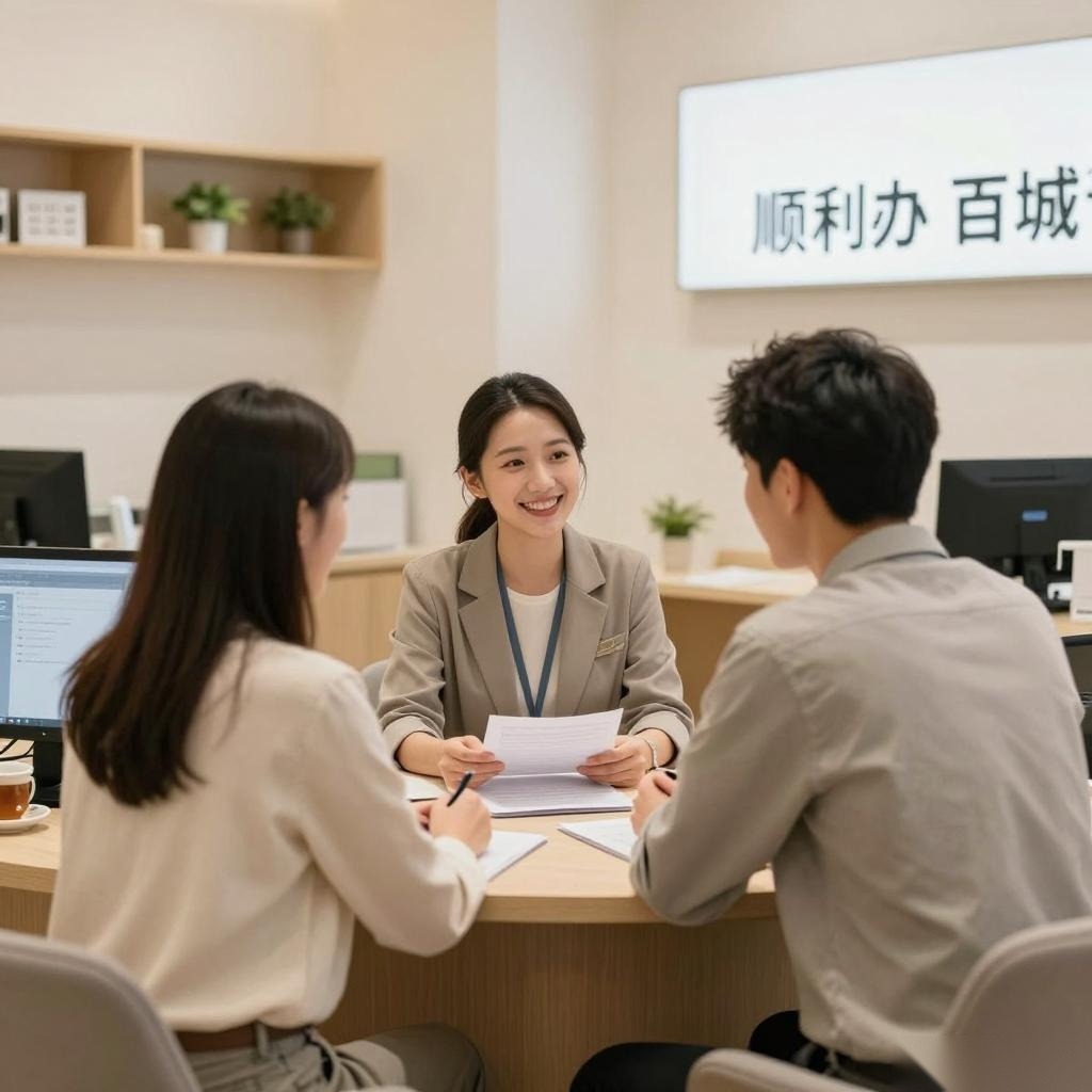 全国终端布局挖掘市场潜力 顺利办打造企服行业“规模效应”新示范