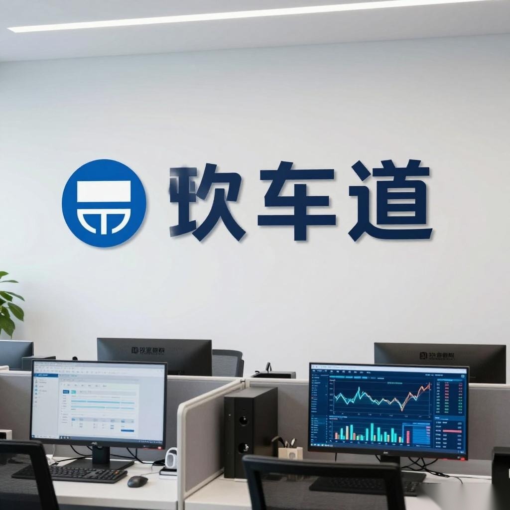 金融科技发展进入“快车道”！玖富数科、趣店等持续加码科技投入