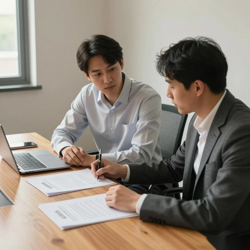 “向上增长”进行时：中企跨境激活行业龙头华宇纸箱机械 增长新引擎