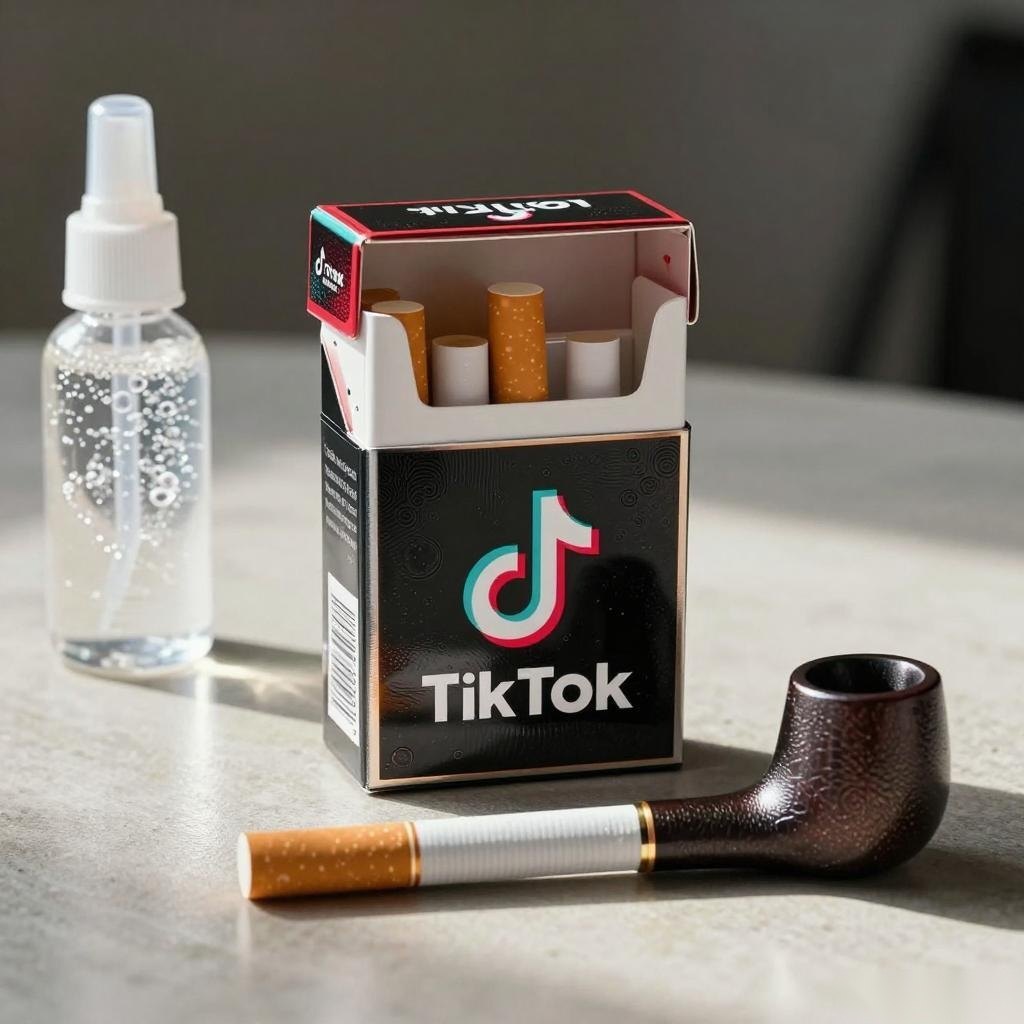 3块钱的小玩具在TikTok爆火，卖家30天进账百万