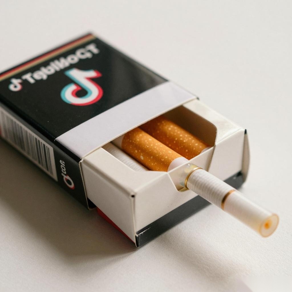 3块钱的小玩具在TikTok爆火，卖家30天进账百万