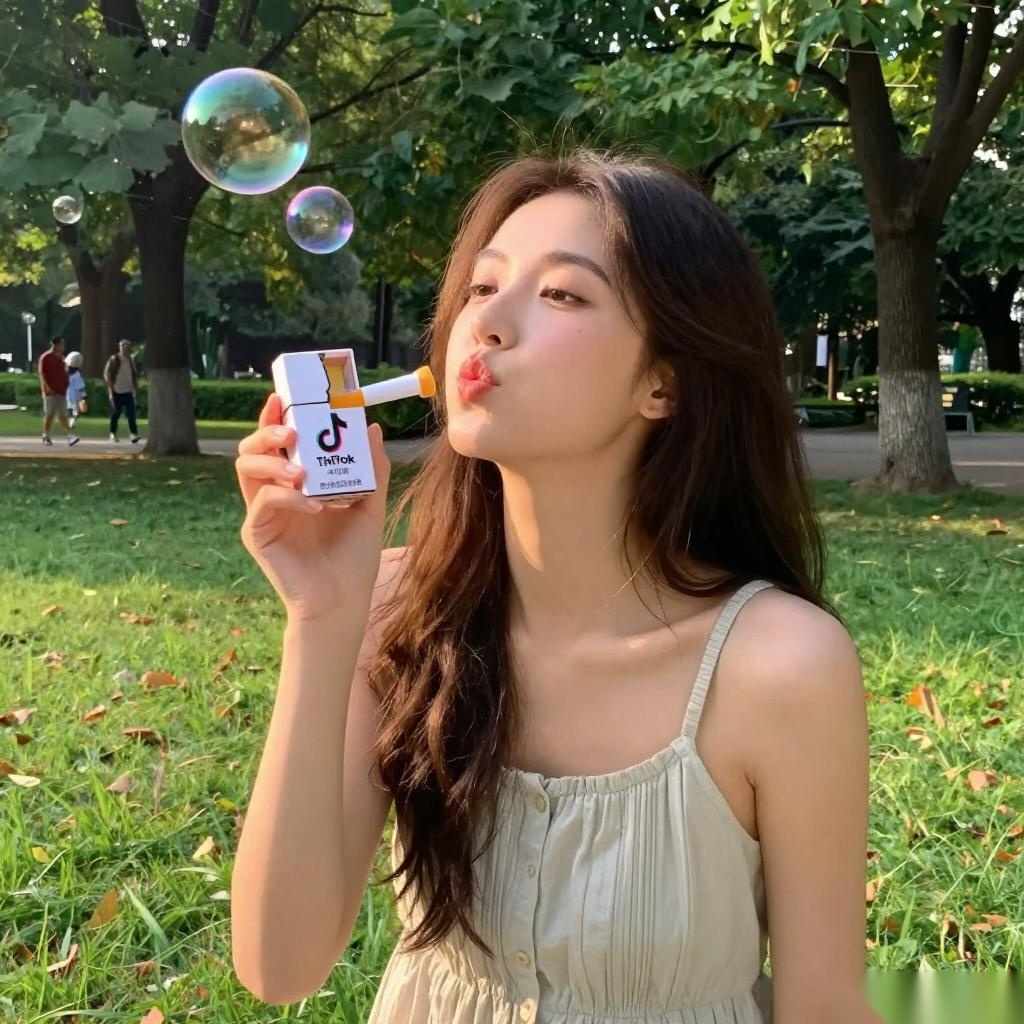 3块钱的小玩具在TikTok爆火，卖家30天进账百万