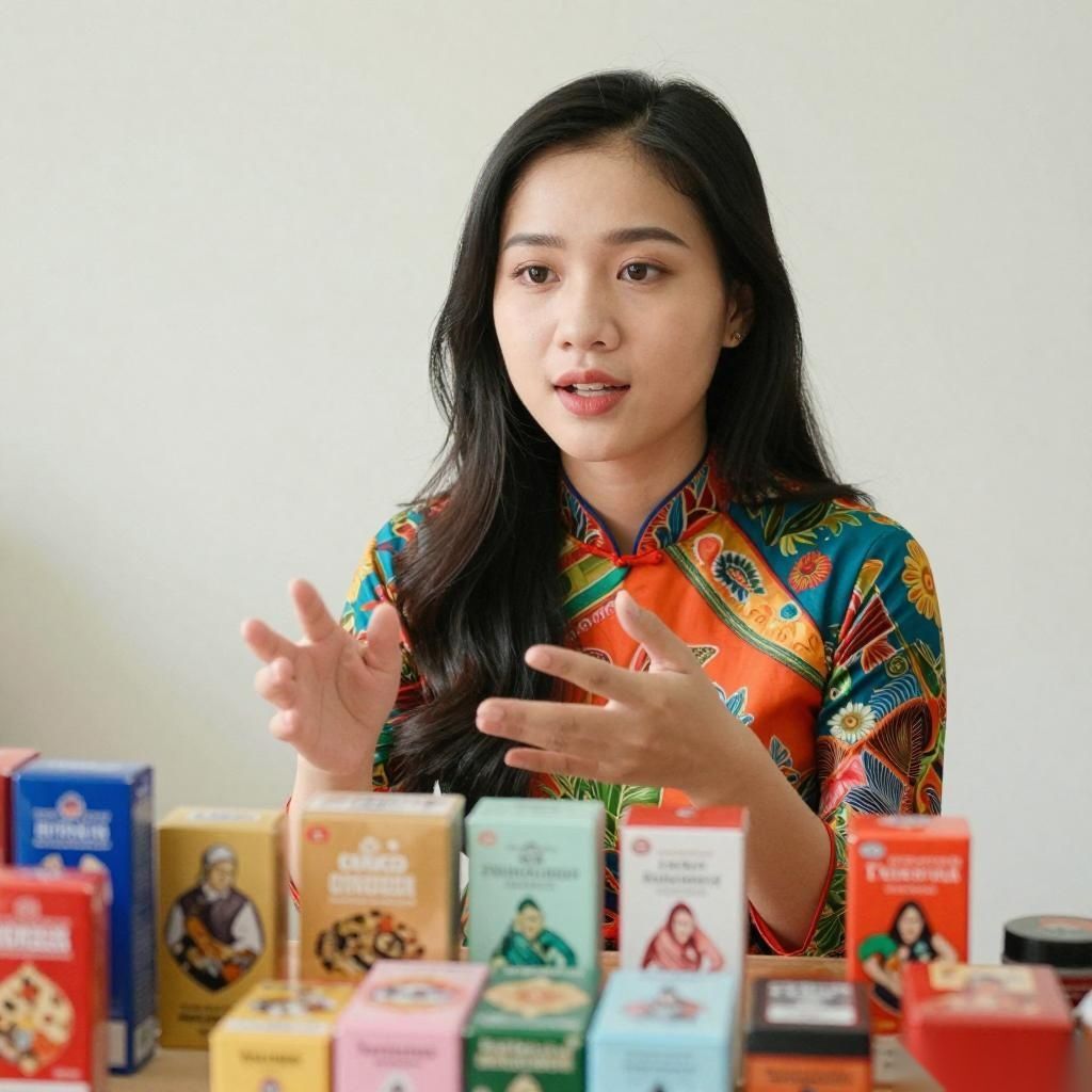 越南网购热火朝天，市场规模将破2000亿大关