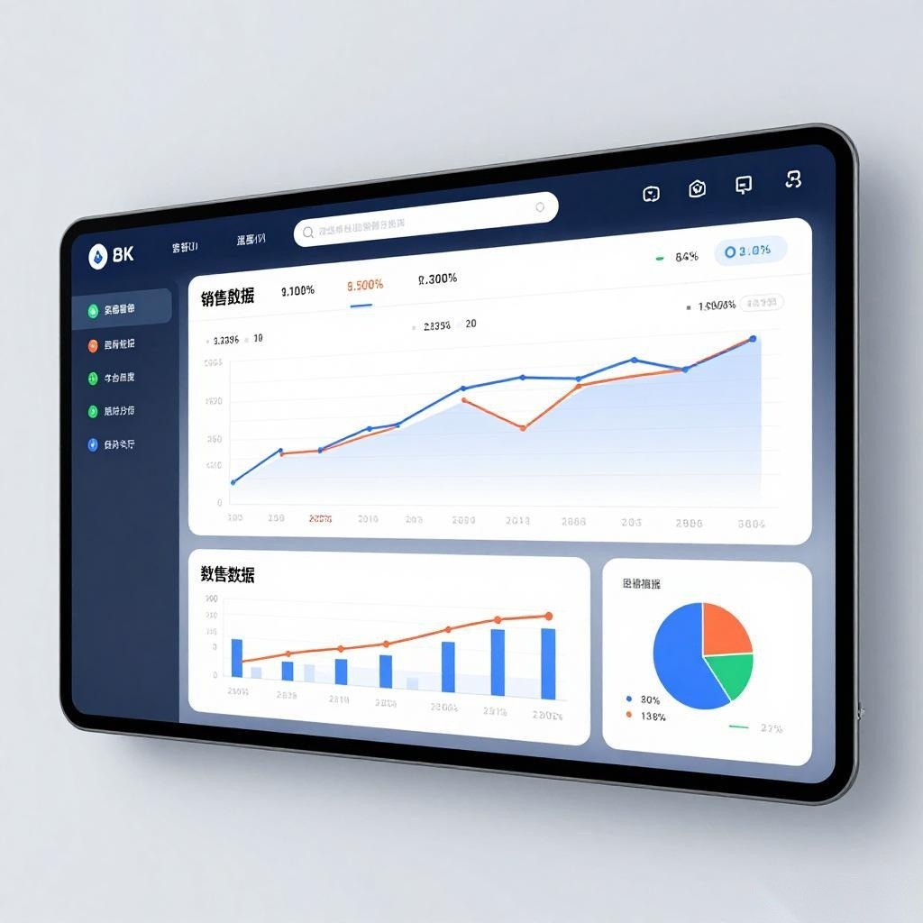 越南网购热火朝天，市场规模将破2000亿大关