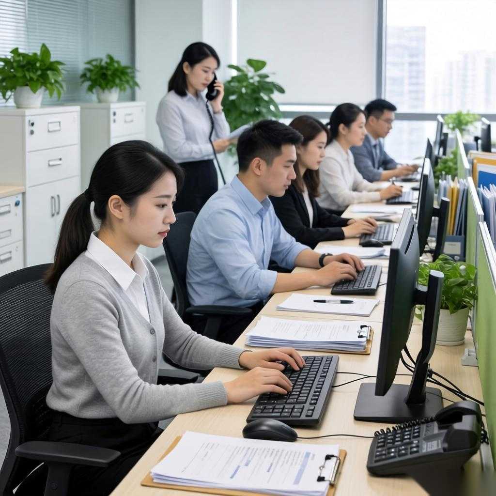 行业转型新机遇，悠冉汇携手资本市场共筑发展新平台