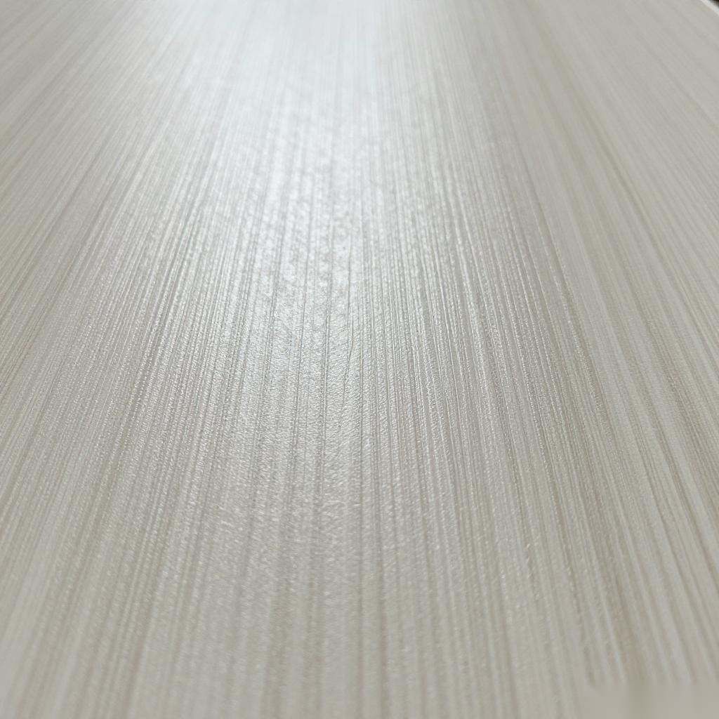 安华卫浴昊铂系列浴室柜，极简美学，智慧储物