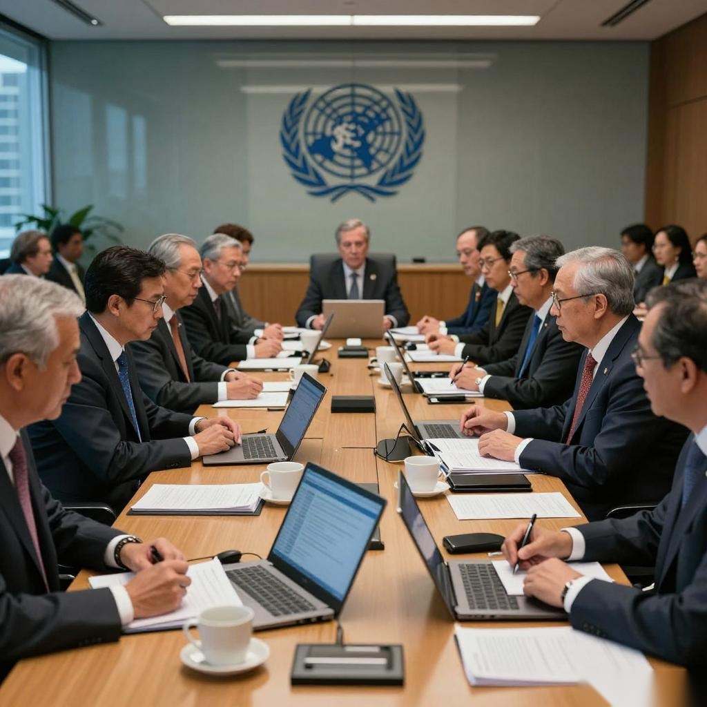 中国就印度 IT 产品关税与光伏补贴问题，正式向 WTO 提出磋商请求（国际贸易新闻资讯）