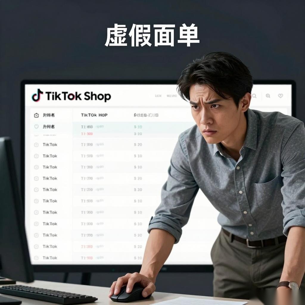 跨境圈炸锅，深圳物流公司暴雷跑路，有卖家损失1500万