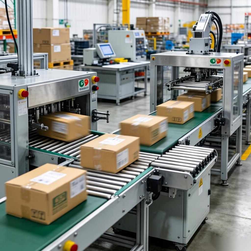 美客多大力押注墨西哥，花重金打造物流护城河