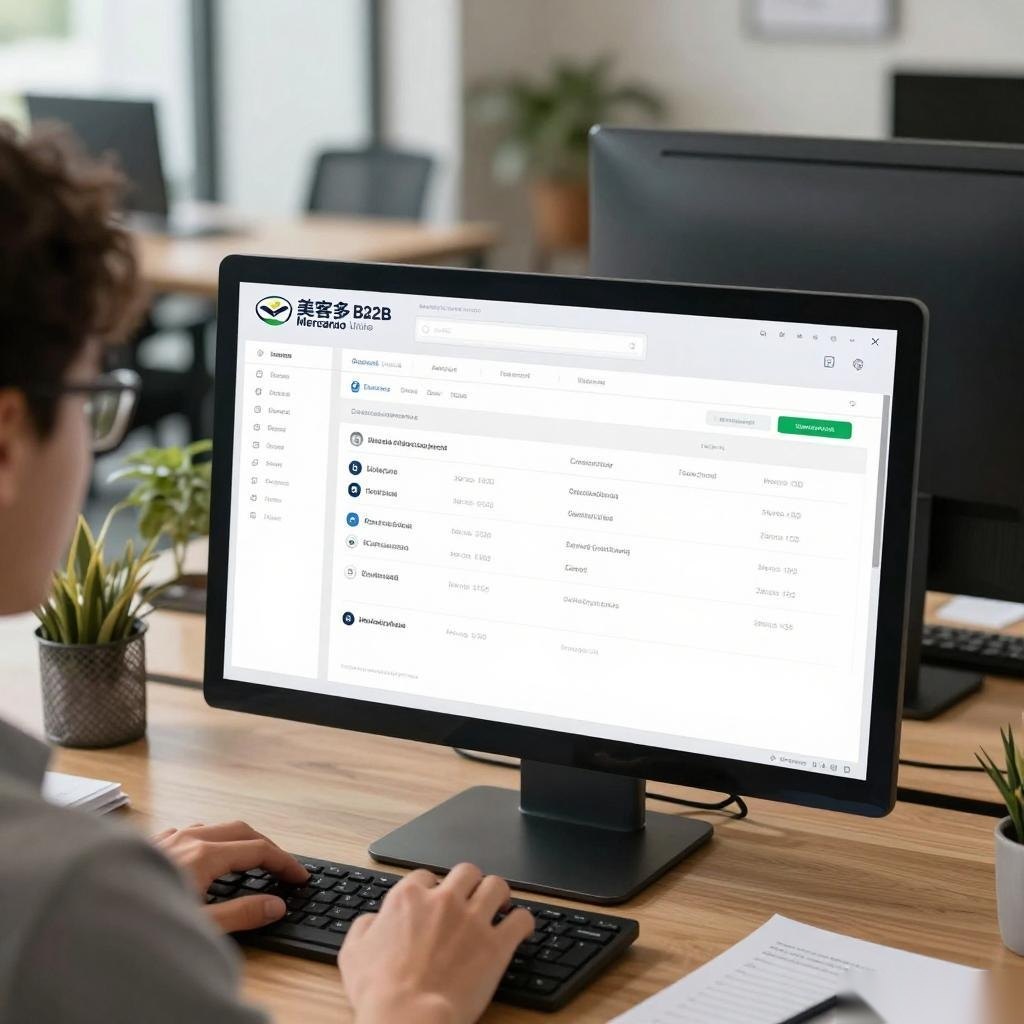 美客多大力押注墨西哥，花重金打造物流护城河