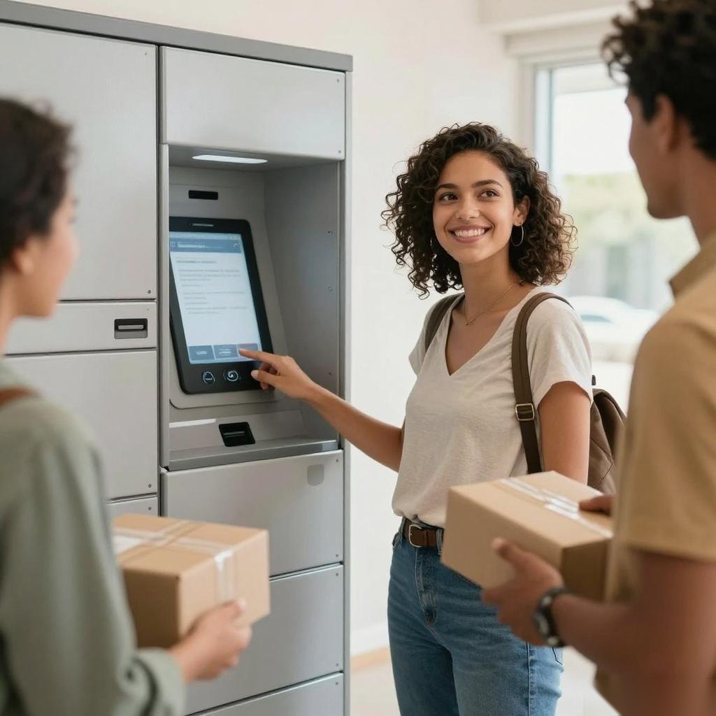 亚马逊南非站加速推进 平台规模和订单量明显提升