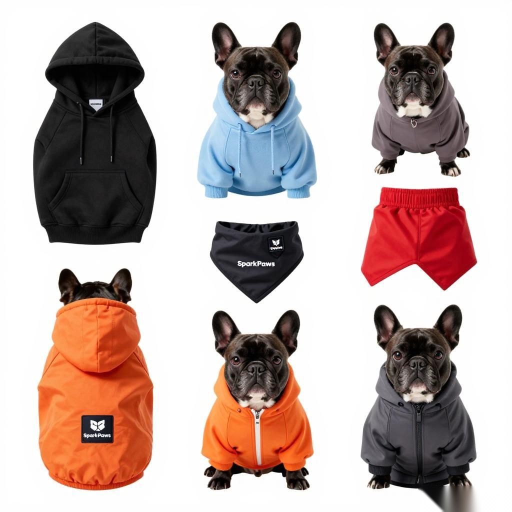 给宠物吃的保健品，让卖家彻底赚翻，三个月进账90万