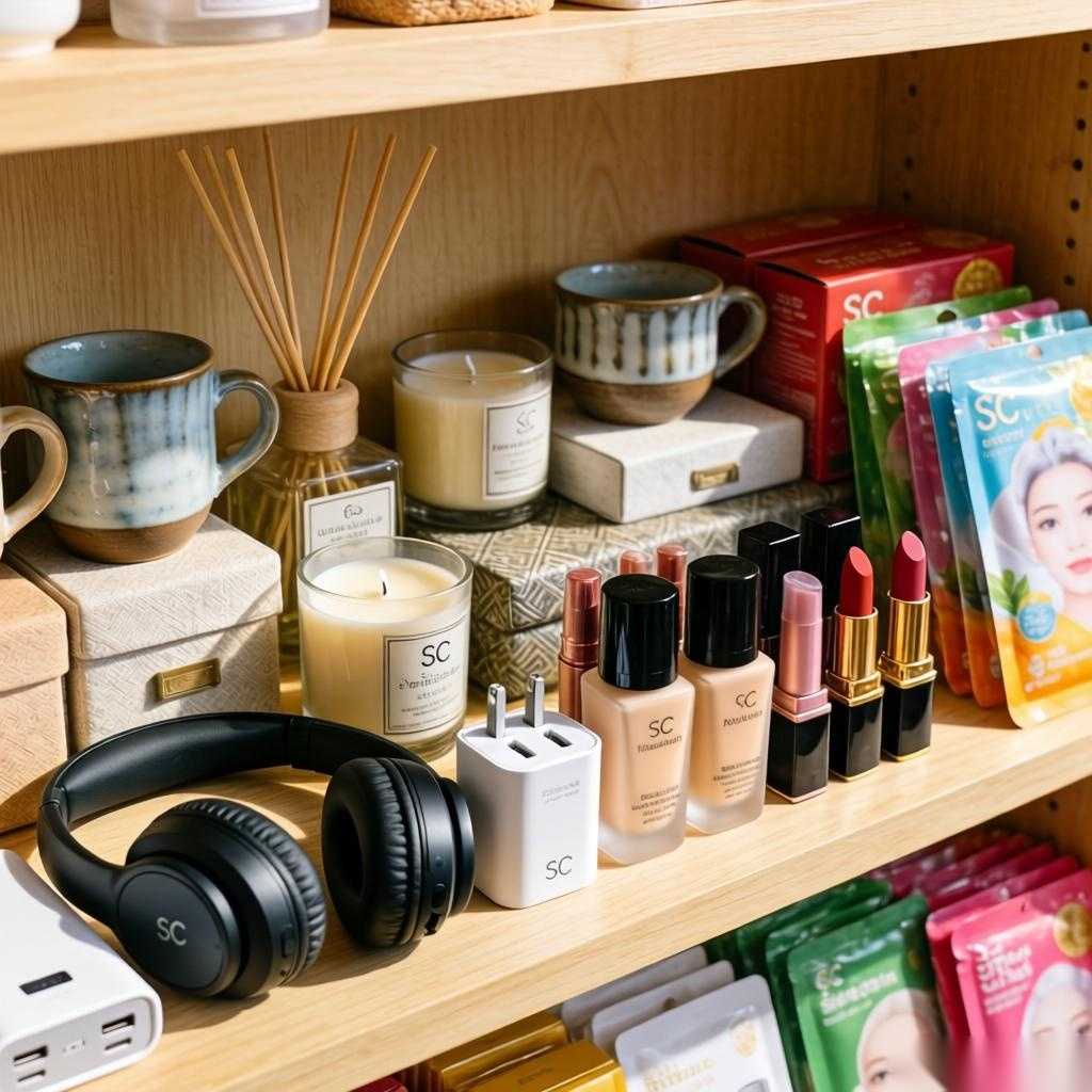 2026年Shopee新店零门槛免佣政策上线（跨境电商新闻资讯）