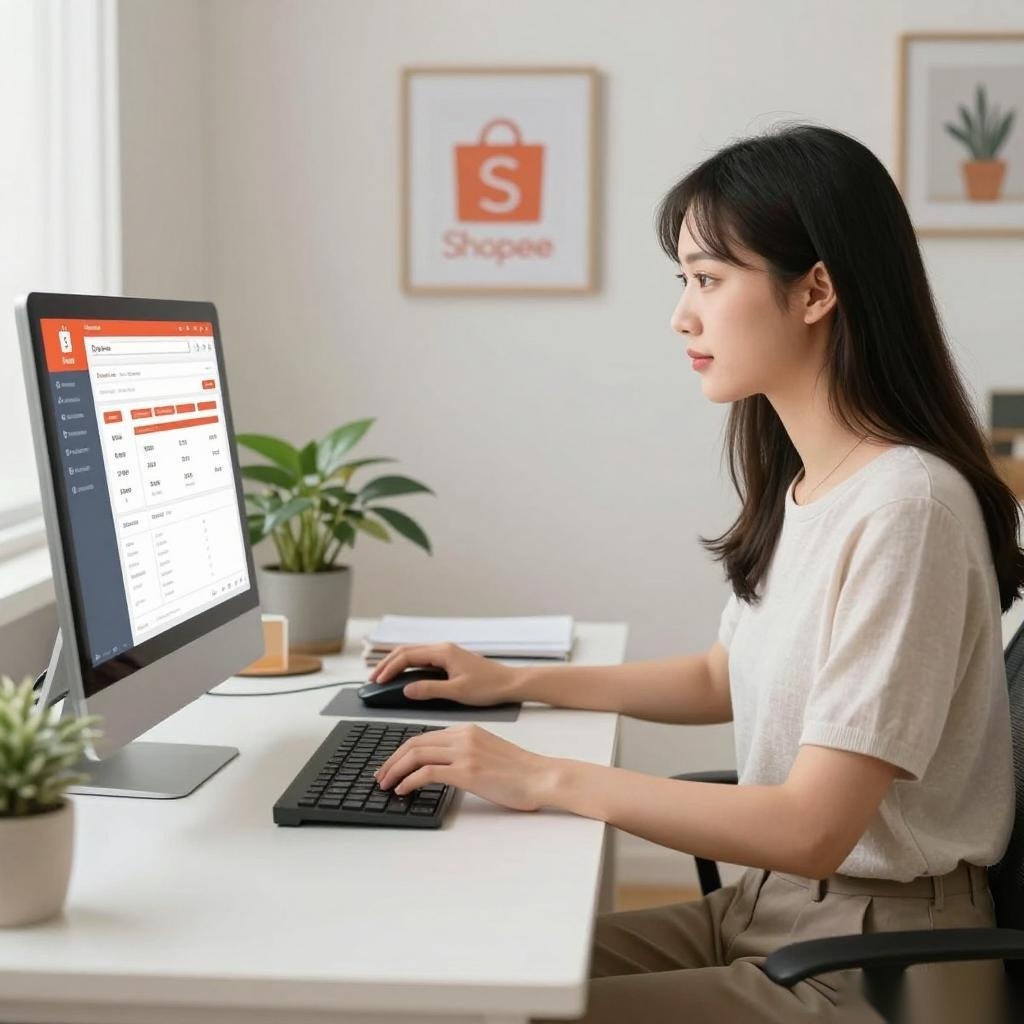 2026年Shopee新店零门槛免佣政策上线（跨境电商新闻资讯）