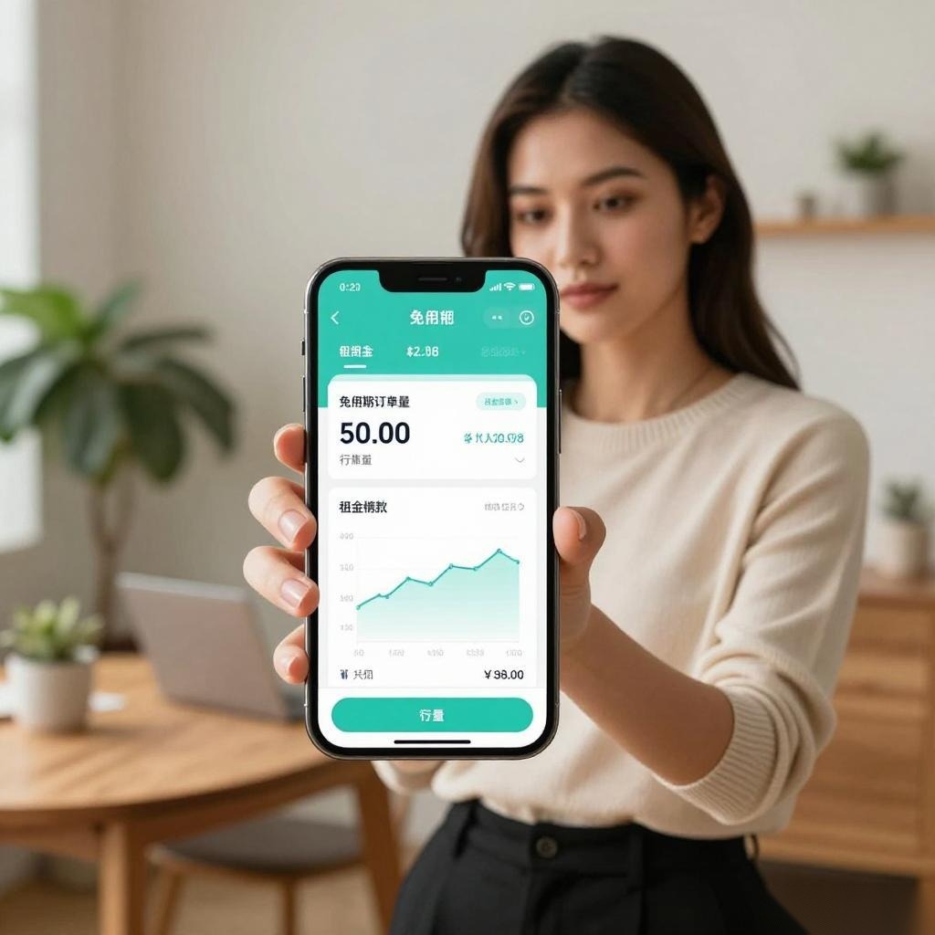 2026年Shopee新店零门槛免佣政策上线（跨境电商新闻资讯）