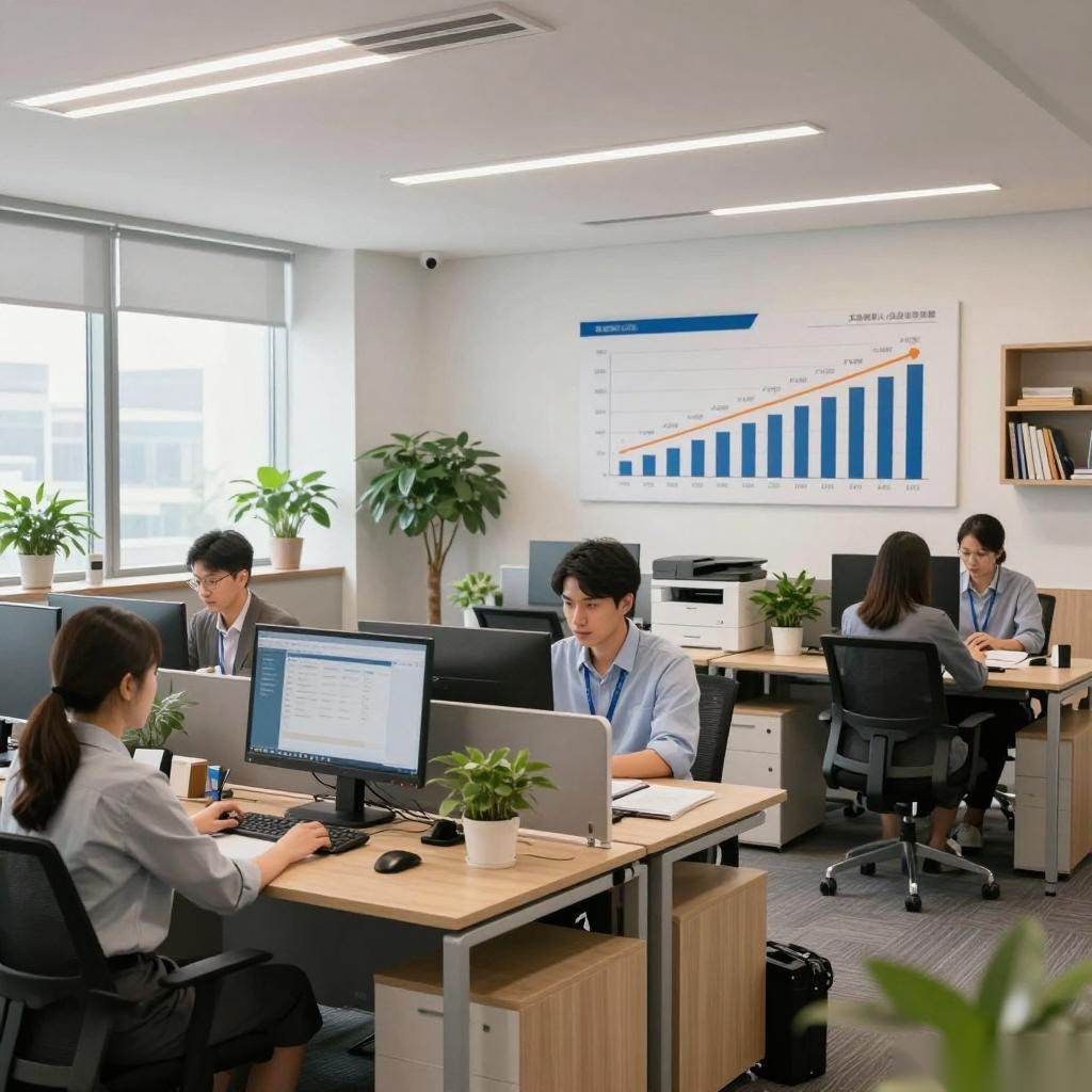 36氪三季度财报：营收增长内容生态拓展AI深度融合