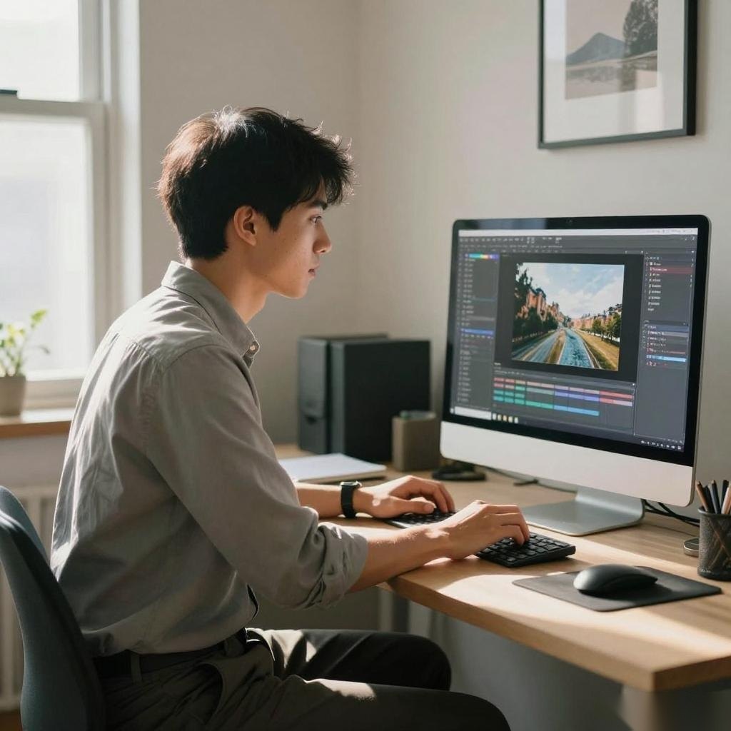 36氪三季度财报：营收增长内容生态拓展AI深度融合