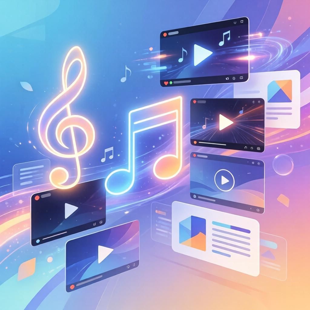 36氪三季度财报：营收增长内容生态拓展AI深度融合