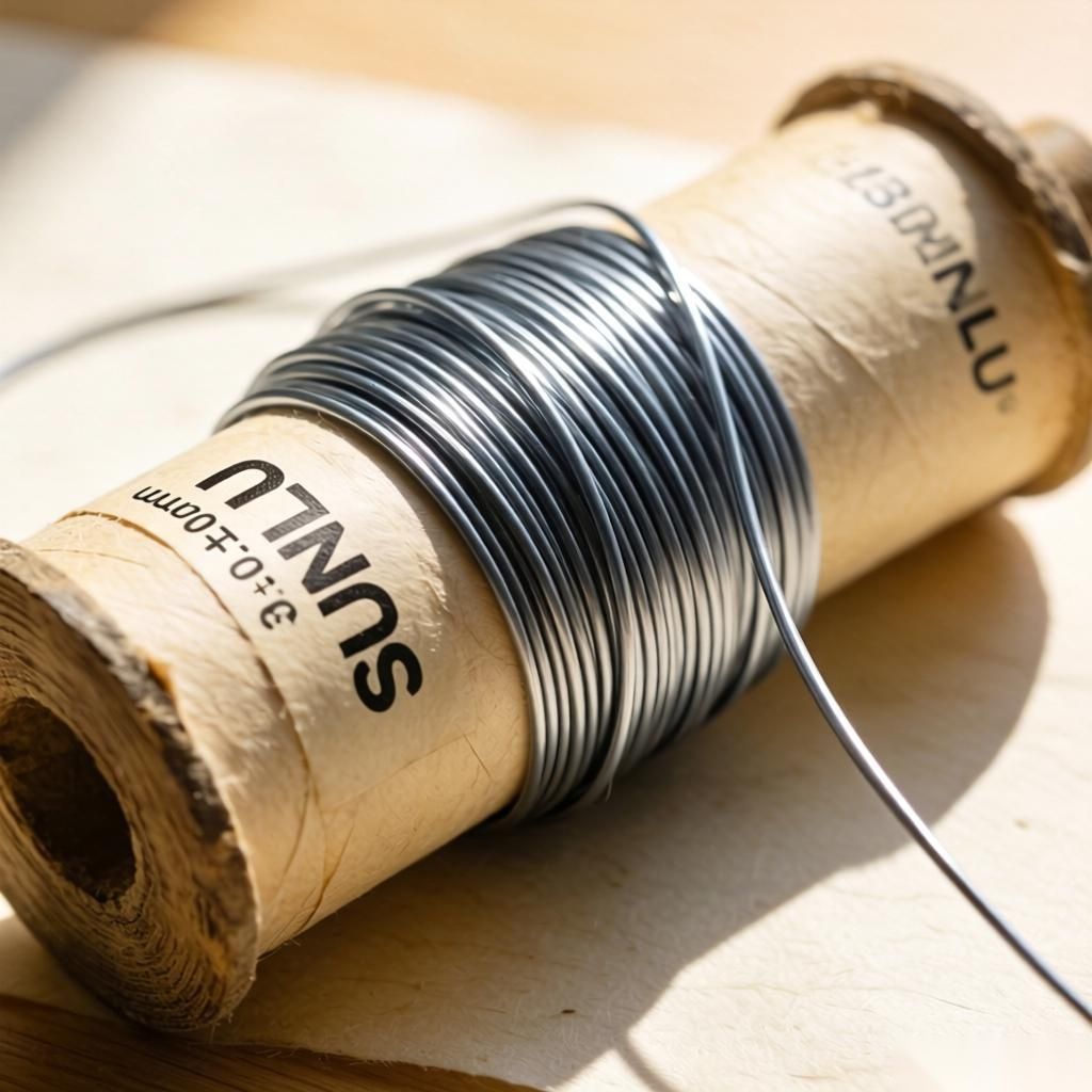 3D打印消费市场崛起 中国品牌借TikTok出圈