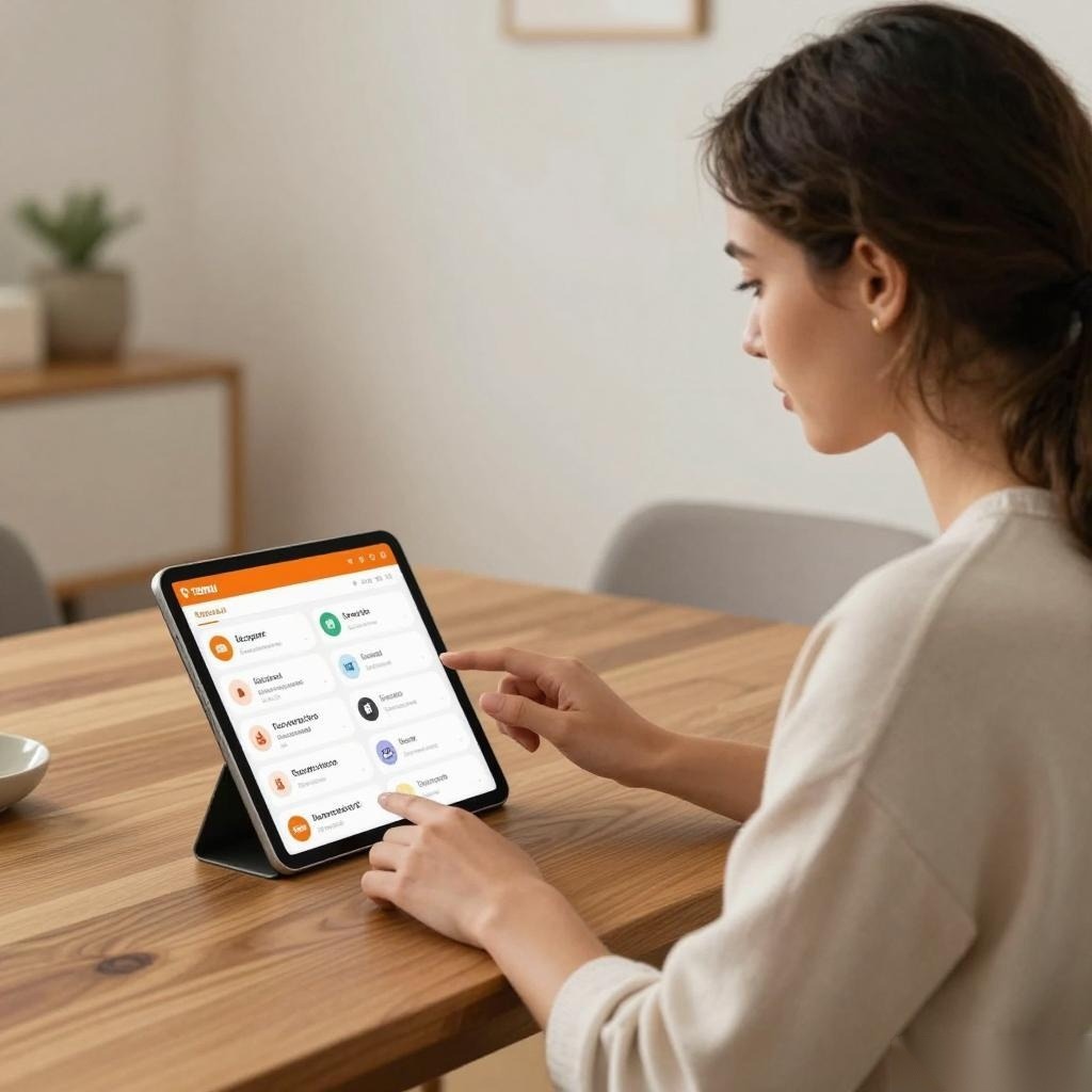 南非电商物流升级与市场竞争加剧