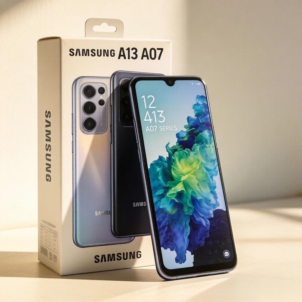 东南亚智能手机市场出货量持续下滑 中国品牌全球战略升级