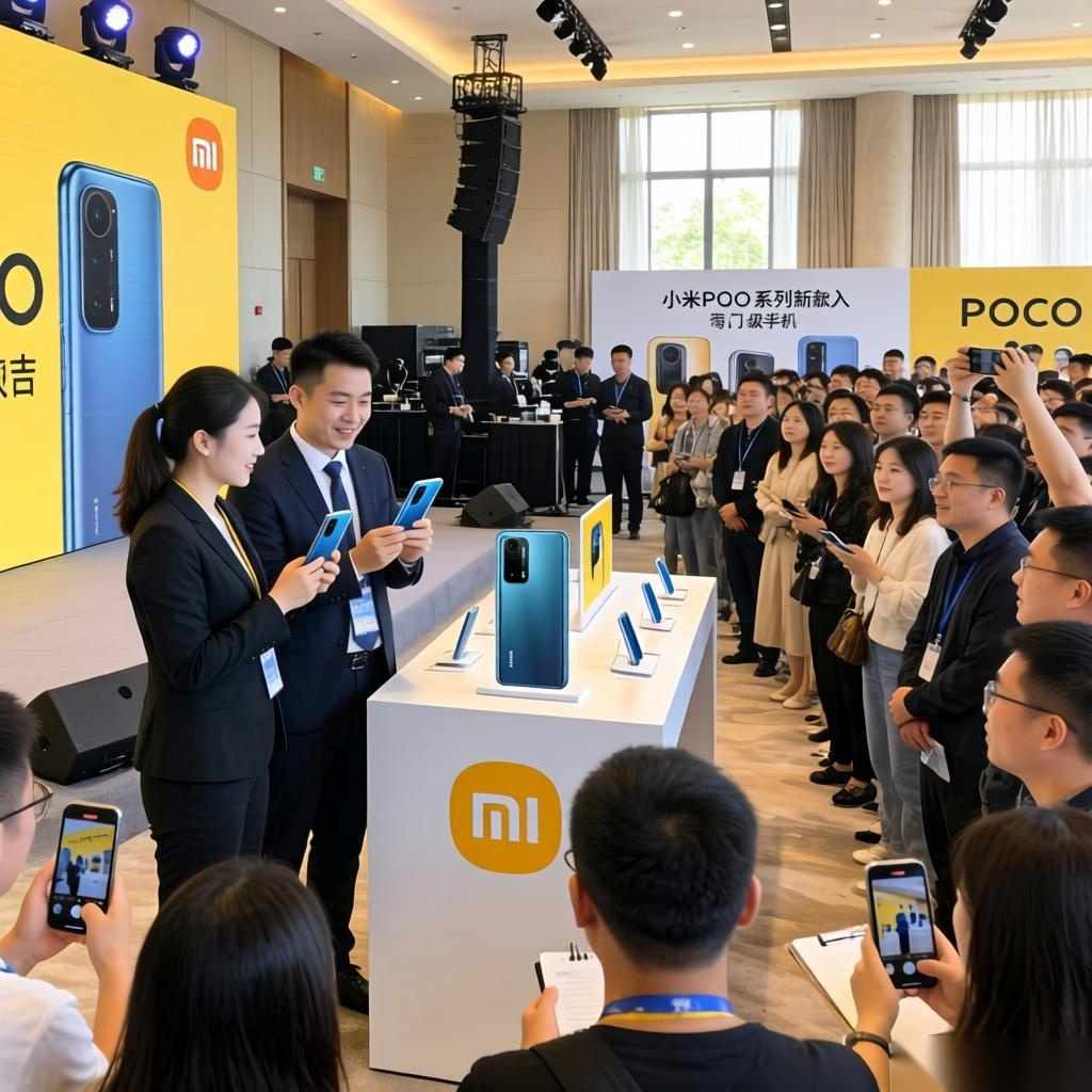 东南亚智能手机市场出货量持续下滑 中国品牌全球战略升级