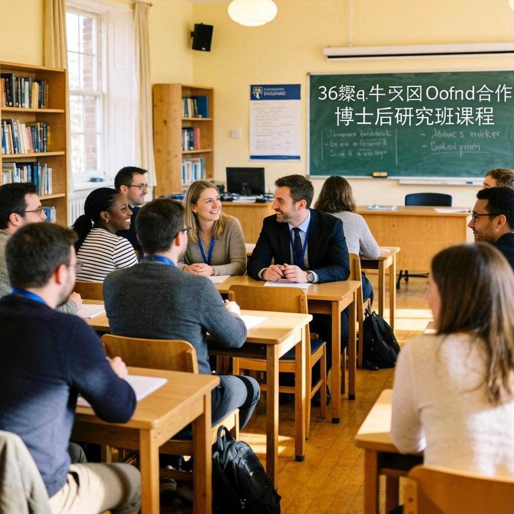 36氪Q3营收稳增长，订阅服务激增62%