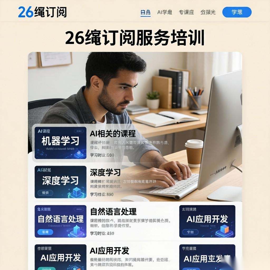 36氪Q3营收稳增长，订阅服务激增62%