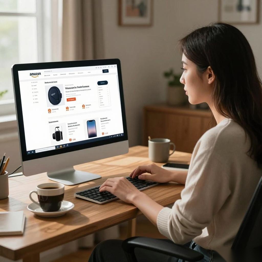 马来西亚跨境网购热潮：东南亚电商潜力爆发