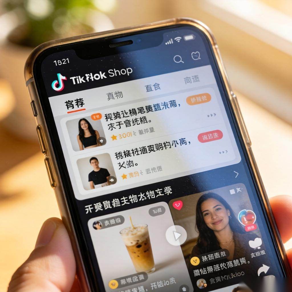 马来西亚跨境网购热潮：东南亚电商潜力爆发