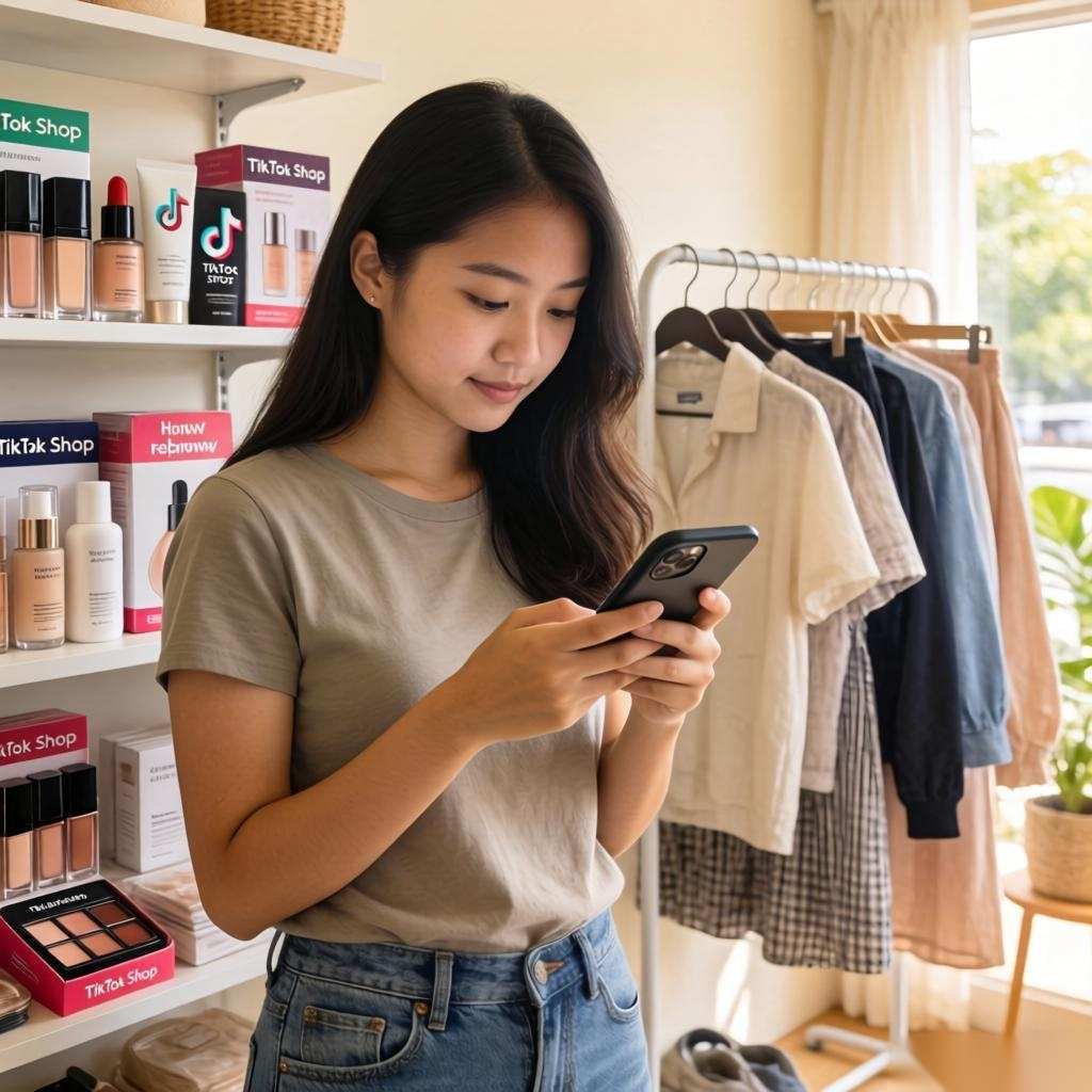 马来西亚跨境网购热潮：东南亚电商潜力爆发