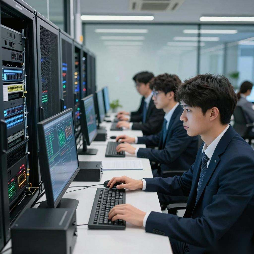 金融科技风控升级：大数据技术驱动创新