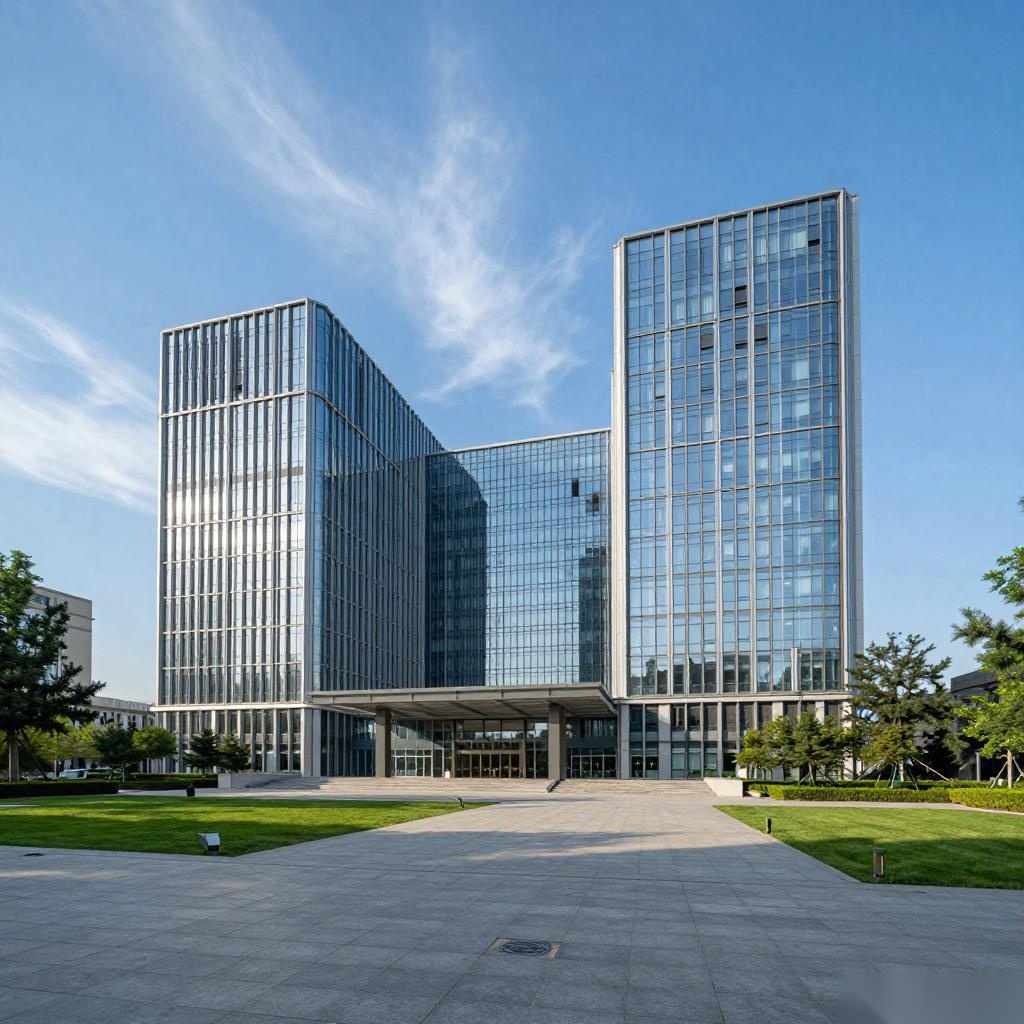 全球智慧农业盛宴与技术探索，北京灌溉展将于26年3月在北京举办