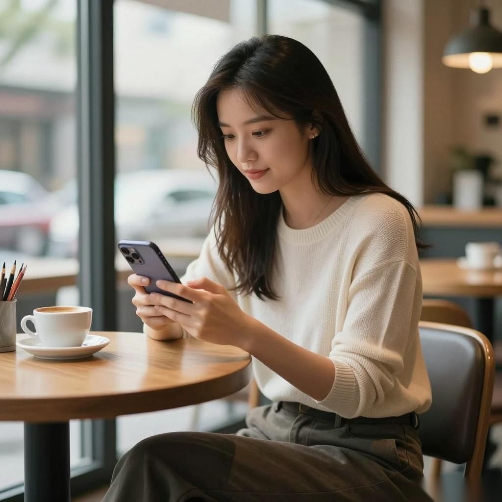 中国AI出海热潮：快手可灵AI海外突破